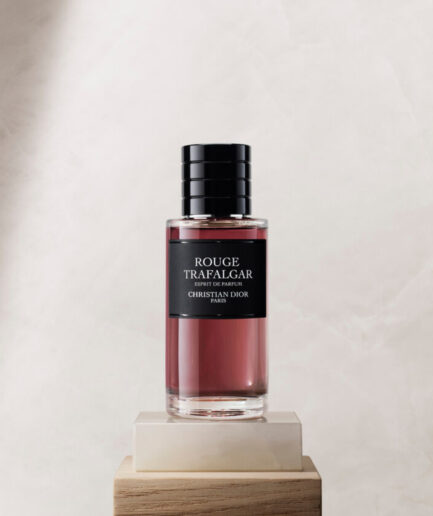Dior Rouge Trafalgar Esprit de Parfum - 80ml