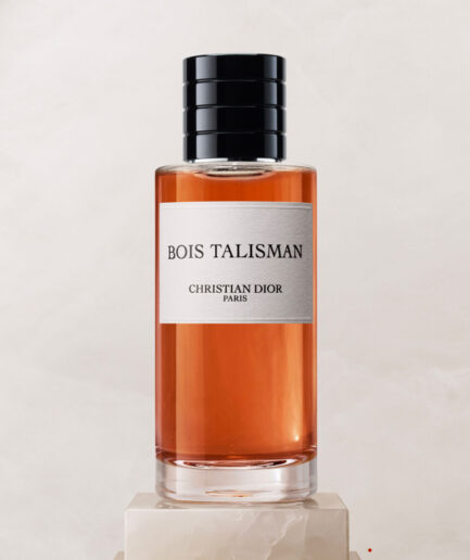 Dior Bois Talisman Unisex - eau de parfum 100ml