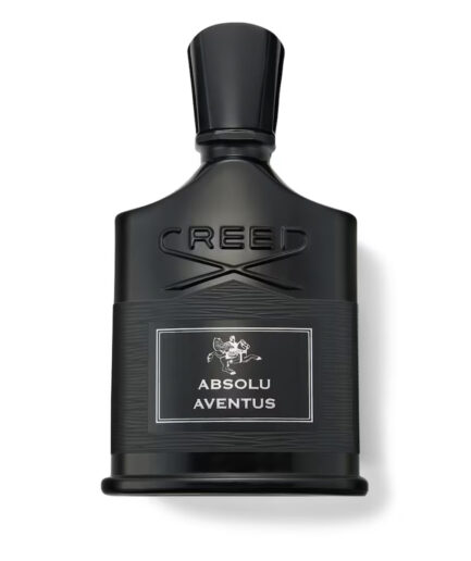 Creed Absolu Aventus Eau de Parfum (100ml)