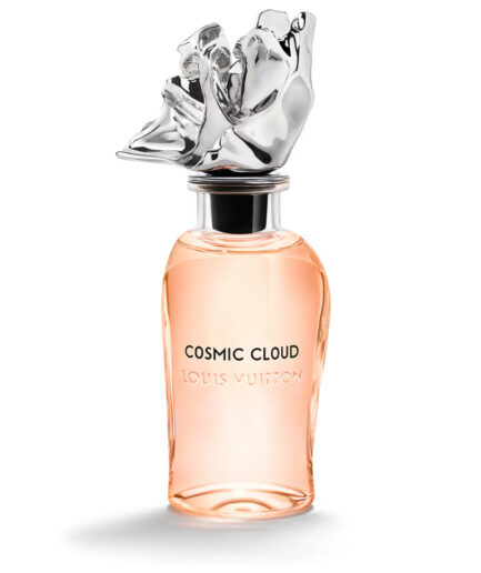 Louis Vuitton Cosmic Cloud - 100ml
