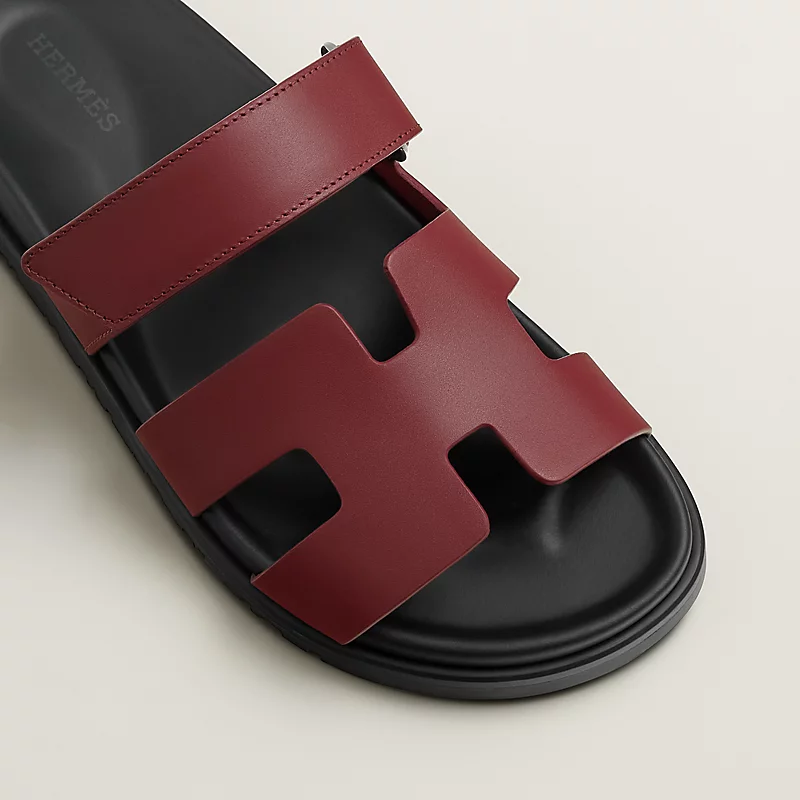 chypre-sandal--222299Z L1-above-wm-7-0-0-800-800_g
