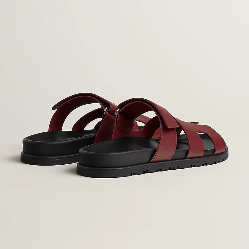 chypre-sandal--222299Z L1-back-wm-5-0-0-800-800_g