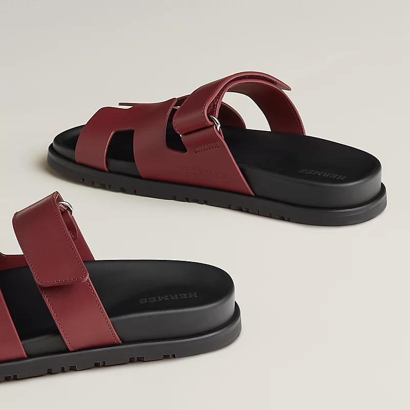 chypre-sandal--222299Z L1-detail-wm-6-0-0-800-800_g