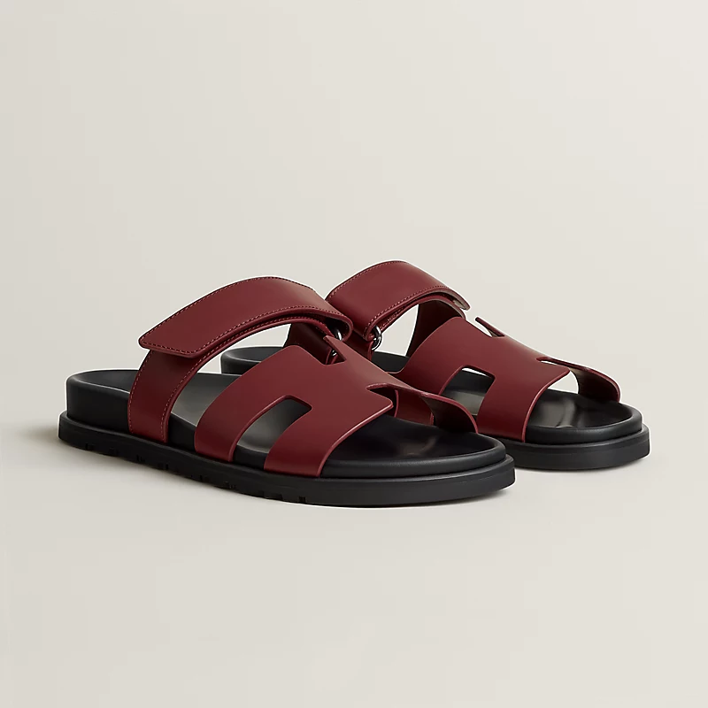 chypre-sandal--222299Z L1-front-wm-1-0-0-800-800_g