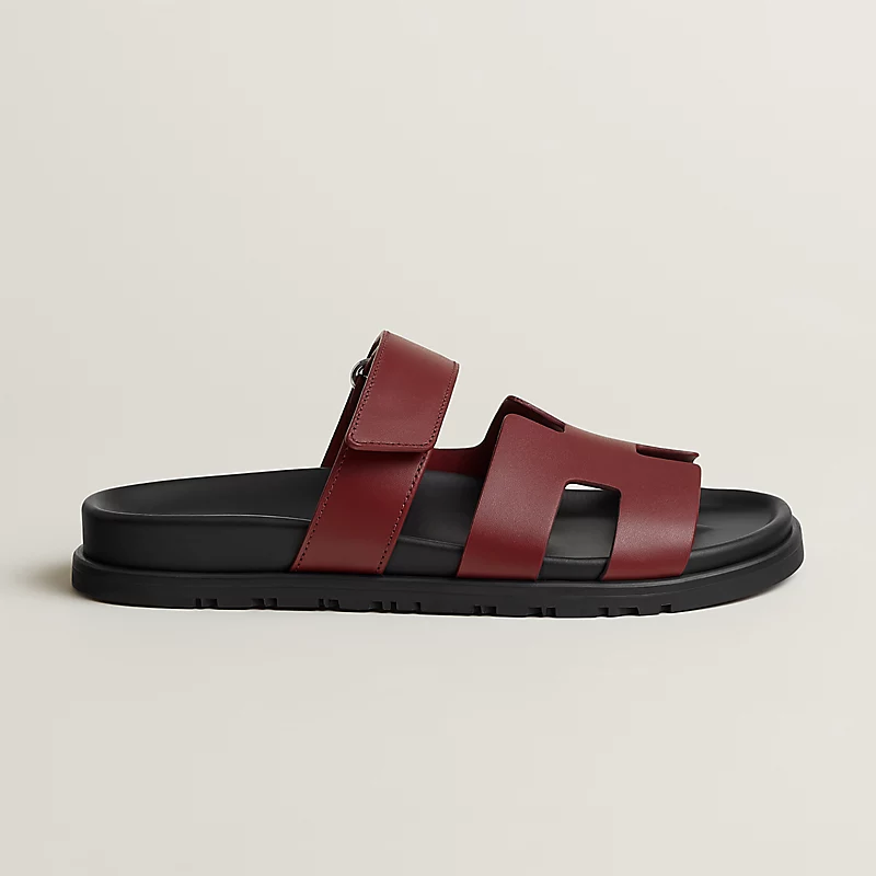 chypre-sandal--222299Z L1-side-wm-4-0-0-800-800_g