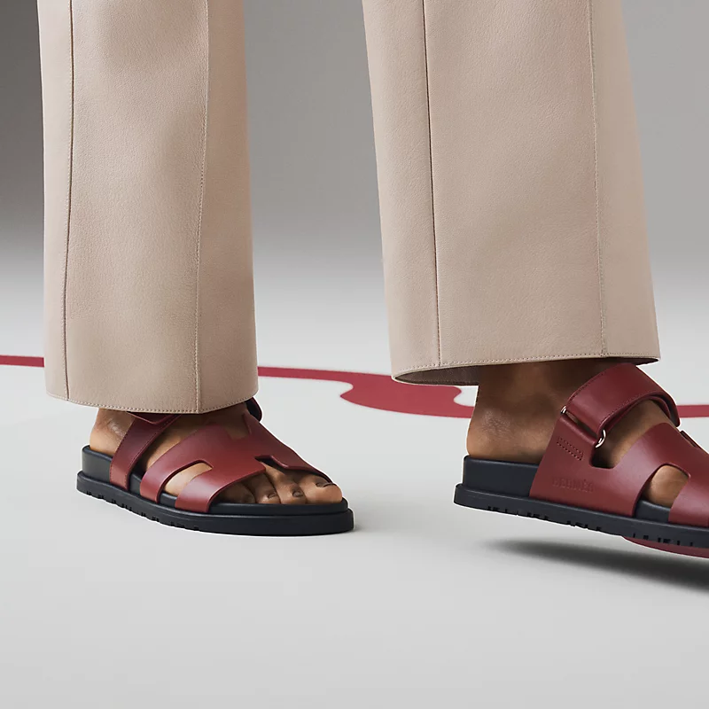 chypre-sandal--222299Z L1-worn-2-0-0-800-800_g