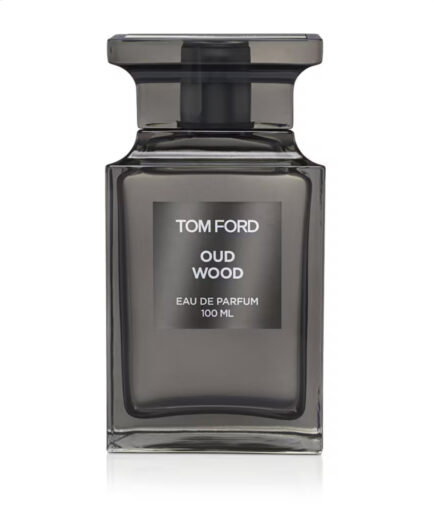 Tom Ford Oud Wood Eau de Parfum - 100ml