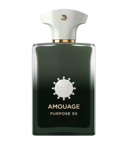 Amouage Purpose 50 Extraits Eau de Parfum (100ml)