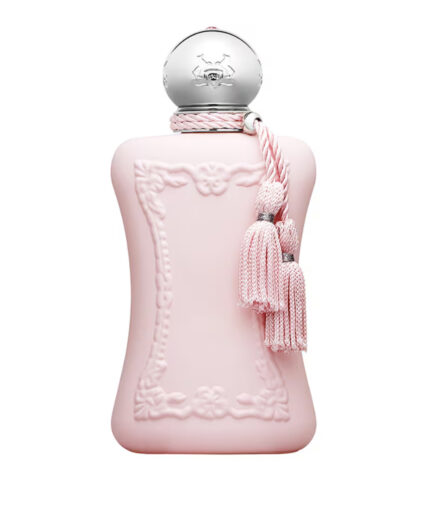 PARFUMS DE MARLY Delina Eau de Parfum (75ml)