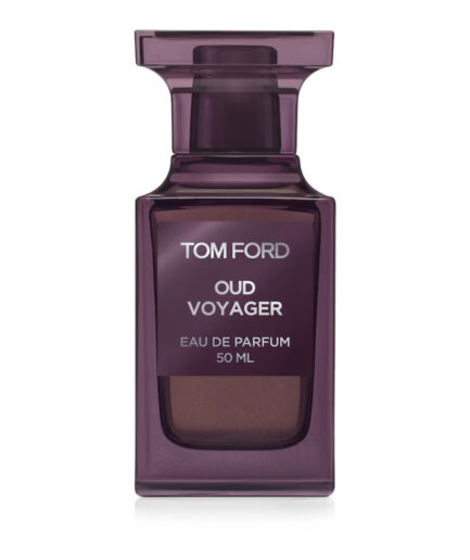 Tom Ford Oud Voyager Eau de Parfum (50ml)