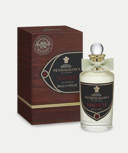 Penhaligon's Halfeti Eau de Parfum (100ml)