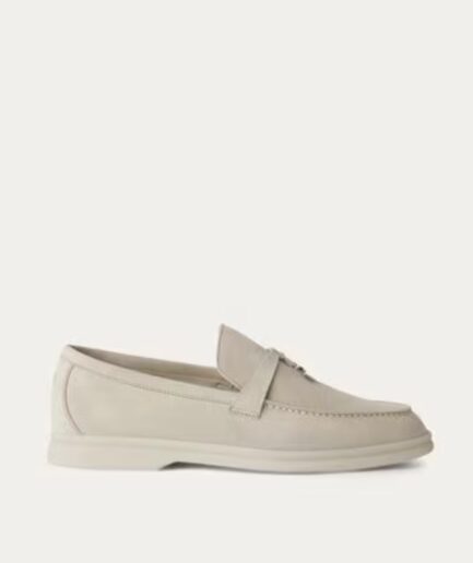 Loro Piana Summer Charms Walk- Pearl Powder