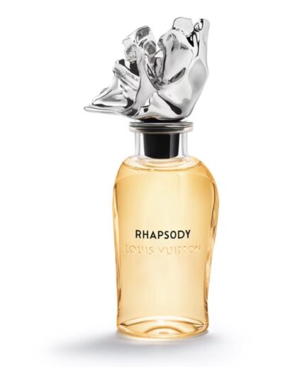 Louis Vuitton Rhapsody– Eau De Parfum 100ml
