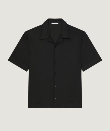 Givenchy Photogenic Negative Print- Black