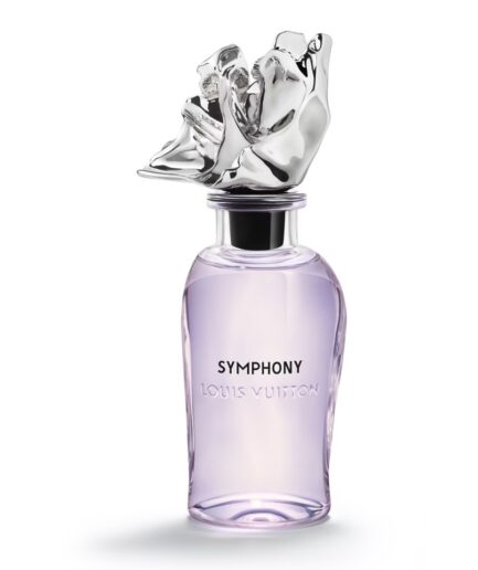 Louis Vuitton Symphony– Eau De Parfum 100ml