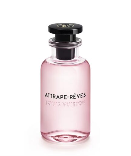 Louis Vuitton Attrape-Reves– Eau De Parfum 100ml