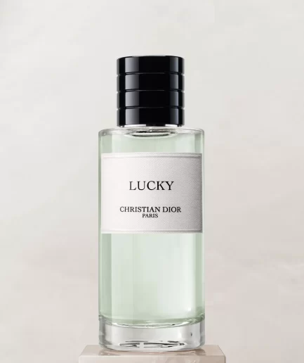 Dior Lucky Eau de Parfum – 100ml