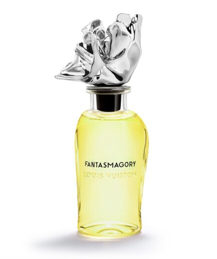 Louis Vuitton Fantasmagory- Eau De Parfum 100ml