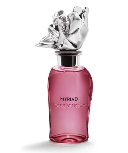 Louis Vuitton Myraid- Eau De Parfum 100ml