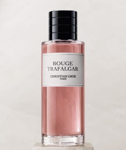 Dior Rouge Trafalgar Esprit de Parfum – 200ml
